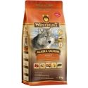 Wolfsblut Alaska Salmon 2 kg