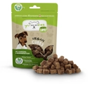 Yummeez Green Life Cubes Hondensnack Vegan 100 gr