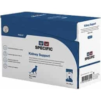Specific Kidney Support Pouch FKW-P product name