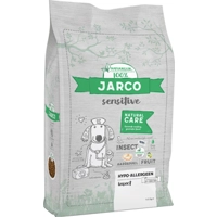 Jarco Sensitive Insect 12,5kg product name