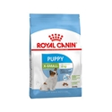 Royal Canin X-Small Junior 500 gr