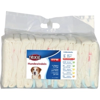 Trixie Luiers voor Teefjes - XS / S product name