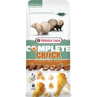 Versele-Laga Complete Crock - Kip - 50 g