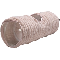 Designed by Lotte Kattentunnel Reza - Roze product name