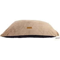Buckz Hondenkussen Loki - Beige - M product name
