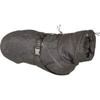 Hurtta Expedition Parka - Blackberry - 80 cm product name
