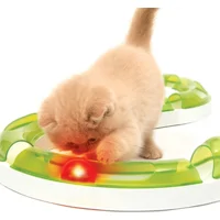 Catit Senses 2.0 Fireball Catit Senses 2.0 Fireball