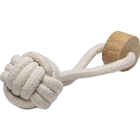Beeztees Slingerbal - M product name