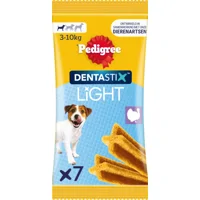 Pedigree Dentastix Light - Small Pedigree Dentastix Light - Small
