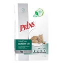 Prins VitalCare Senior 12+ 5 kg