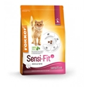 Fokker Sensi-Fit Kat 10 kg