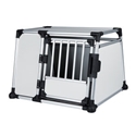Trixie Vervoersbox XL - 94 x 87 x 93 cm