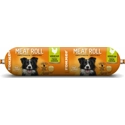 Fokker Meat Roll Kip en Zalm Hond 350 gram