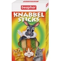 Beaphar Knabbelsticks 150gr