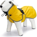 Beeztees Caro Honden Regenjas - 28 cm