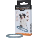 Knock Off vlooien/teken band - Hond 60 cm