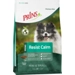 Prins ProCare Mini Resist Calm hondenvoer 3kg