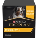 Purina Pro Plan hond Mobility+ supplement poeder 60 gram