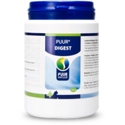 Puur Digest 100gr