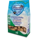 Renske Gezonde Beloning Hartjes kalkoen hondensnacks 150gr
