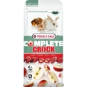 Versele-Laga Complete Crock appel