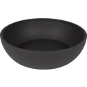 District 70 Bamboo voerbak donkergrijs voor de hond Small