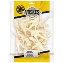 12x Voskes Gepofte Kippenpoten 300 gr