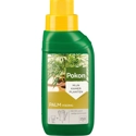 Pokon Planten Voeding Palmen 250 ml