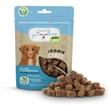 Yummeez Green Life Cubes Hondensnack Veggie 100 gr