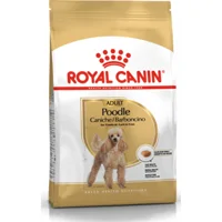 6x Royal Canin Poodle Adult Hondenvoer 1.5 kg 6x Royal Canin Poodle Adult Hondenvoer 1.5 kg