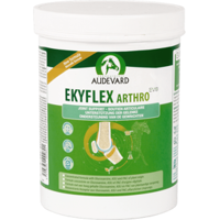 Ekyflex Arthro Audevard product name