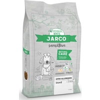 Jarco Sensitive Insect 2,5kg product name