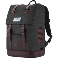 Kurgo Rugzak product name