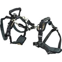 Petsafe Support Harness Carelift product name