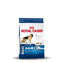 Royal Canin Maxi Adult 5+ 4 kg