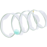 Beeztees Kitten Speelspiraal Gabi product name