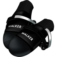 Trixie Walker Care Comfort - S product name