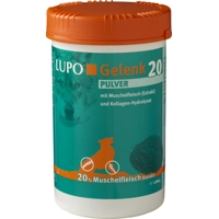 Luposan Gelenk 20 - Poeder - 1200 g product name