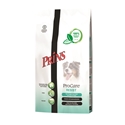 Prins ProCare Resist 3 kg
