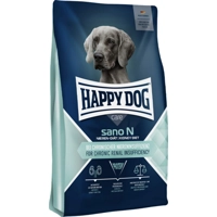 Happy Dog Sano N - 7,5 kg