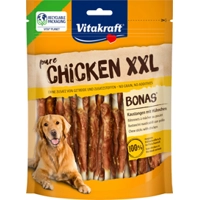 Vitakraft Chicken Bonas XXL - 200 gram
