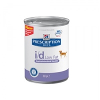product name