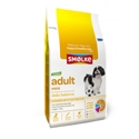 Smolke Adult Mini 12 kg
