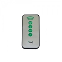 iDog Afstandsbediening