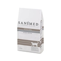 Sanimed Intestinal Cat 1,5 kg