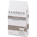 Sanimed Intestinal Cat 1,5 kg