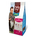 HobbyFirst Canex Adult Brocks Maxi Hond 12 kg