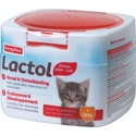 Beaphar Lactol Kitty Milk 250gr