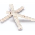 Beeztees Gevulde Kauwstick met Kippenlever Bulkverpakking hondensnack 96 stuks 12,7 cm