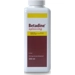 Betadine Jodiumoplossing 500ml